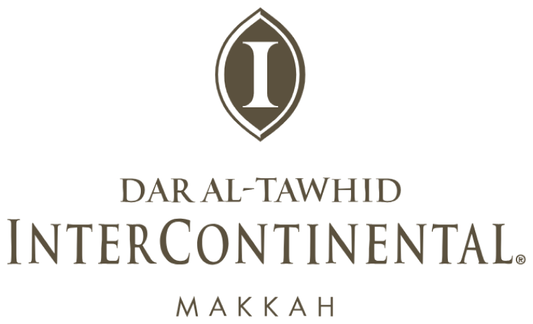 Dar Al Tawhid InterContinental